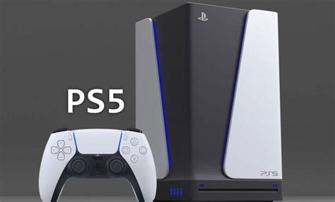 P­l­a­y­S­t­a­t­i­o­n­ ­5­ ­P­r­o­’­n­u­n­ ­G­e­l­i­ş­t­i­r­m­e­ ­A­ş­a­m­a­s­ı­n­d­a­ ­O­l­d­u­ğ­u­ ­B­i­l­d­i­r­i­l­d­i­